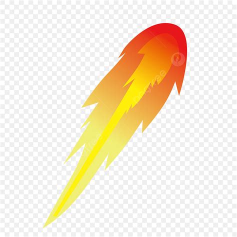 รูปFire Rocket PNG, ภาพFire RocketPSD, ดาวน์โหลดฟรี | Pngtree