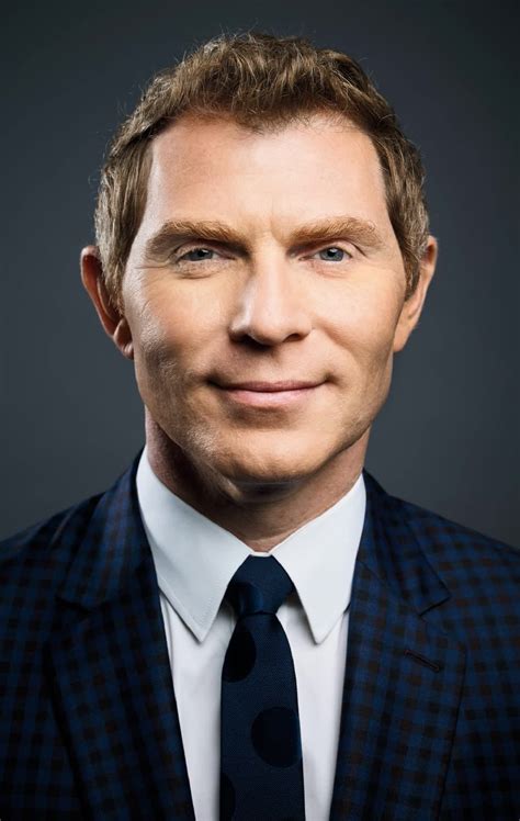 Bobby Flay - Height, Age, Bio, Weight, Net Worth, Facts and Family