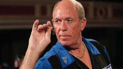 Betway Insider | Interesting Facts about Darts