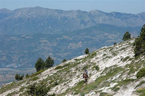 Peshkopia und Dibra – albanien.ch