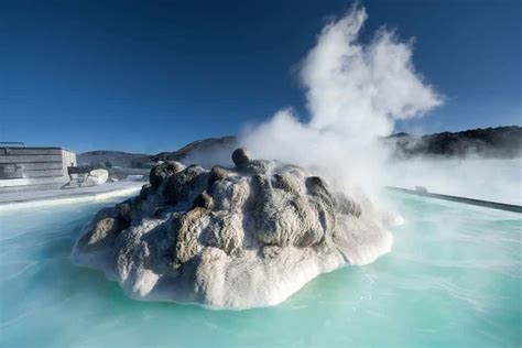 The Blue Lagoon: One of my favourite ‘MUSTS’ in Iceland | I am Reykjavik