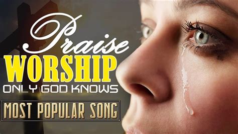 Top 100 Best Christian Gospel Songs Of All Time || Best Praise and Worship Songs || Lastest song ...