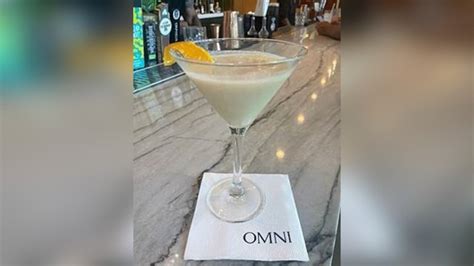 Omni Atlanta Hotel to serve Beyonce inspired drinks to celebrate her ...