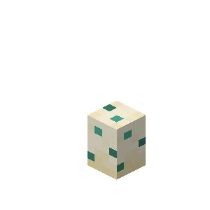 Sea Turtle Eggs | Minecraft Bedrock Wiki | Fandom