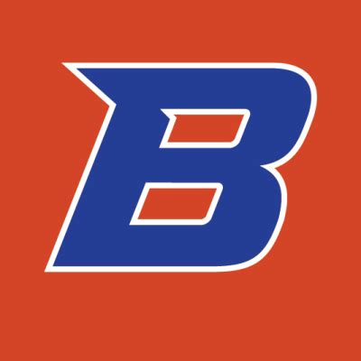 Boise State University (@BoiseState) / Twitter