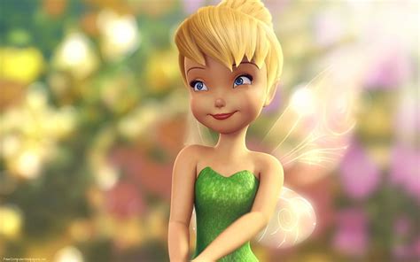 Tinkerbell 1080P, 2K, 4K, 5K HD wallpapers free download | Wallpaper Flare