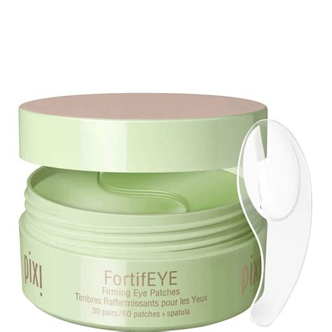 Best Under Eye Patches for Dark Circles, Puffiness and Wrinkles | TDS