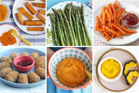 Easy Carrot Recipes for Kids: Simple and Homemade Ideas