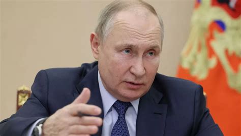 Mundo en Guerra: el largo y devastador zarpazo de Putin a la democracia