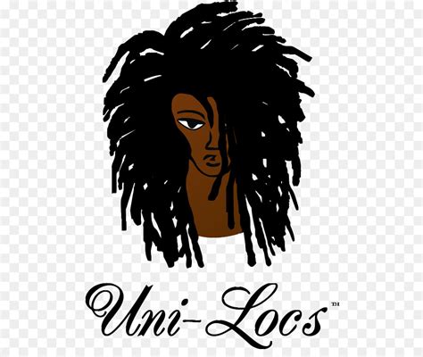 Dreadlocks Silhouette Png : Download silhouette images and photos ...