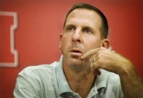 Rumors: Bo Pelini to Interview for Miami Job - myHitNews.com