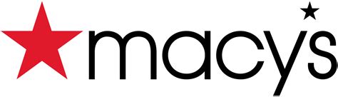 Macy’s closing Columbia, Annapolis locations - The Business Monthly