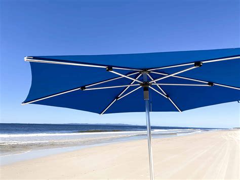 Patio Umbrellas, Market Umbrellas & Outdoor Umbrellas | Extreme Marquees