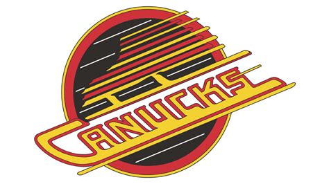 Vancouver Canucks Logo and sign, new logo meaning and history, PNG, SVG