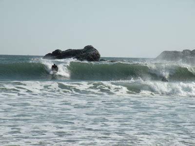 Newport RI Beaches - Sun, sand, live music and lobster rolls!