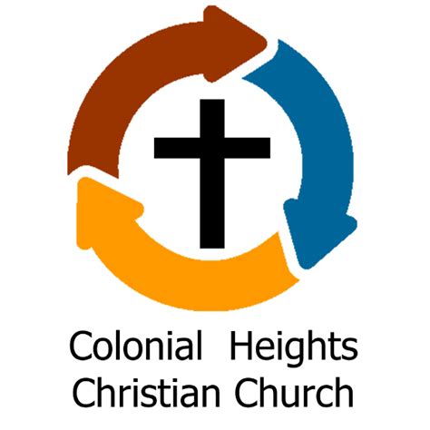 Colonial Heights Christian Church, Kingsport