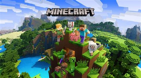 Minecraft player reveals a ground-breaking trick to increase the speed ...