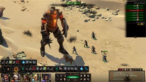 Pillars of eternity deadfire classes - jewelrylasopa