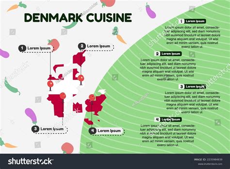 1,078 Denmark Famouse Food Images, Stock Photos & Vectors | Shutterstock