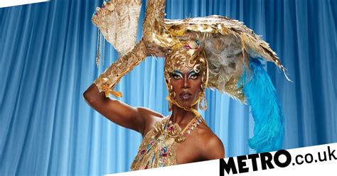 Drag Race UK season 4: Queens ranked after BBC-inspired episode 1 ...