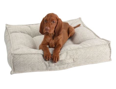 Dog Beds | Sale | Pet Beds | Bowsers