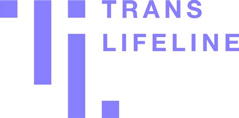 Home - Trans Lifeline