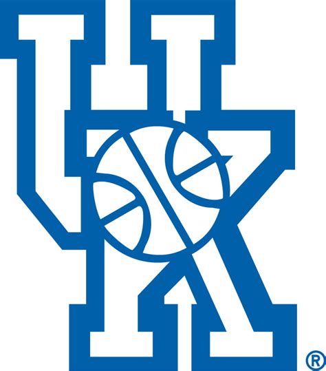 Kentucky Wildcats Logo - Secondary Logo - NCAA Division I (i-m) (NCAA i ...