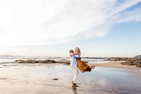 7 Tips to Have the Best Beach Photoshoot | Flytographer