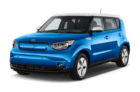 2019 Kia Soul Specifications, Fuel Economy, Features, Warranty, Recalls ...