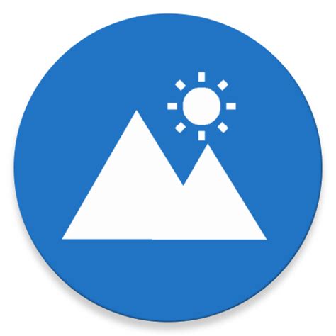 Starth Bing Wallpaper - Apps on Google Play