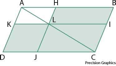 Gnomon dictionary definition | gnomon defined