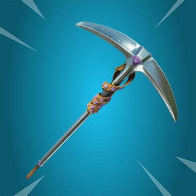 Fortnite Skins Today's Item Shop 7 May 2020 - zilliongamer