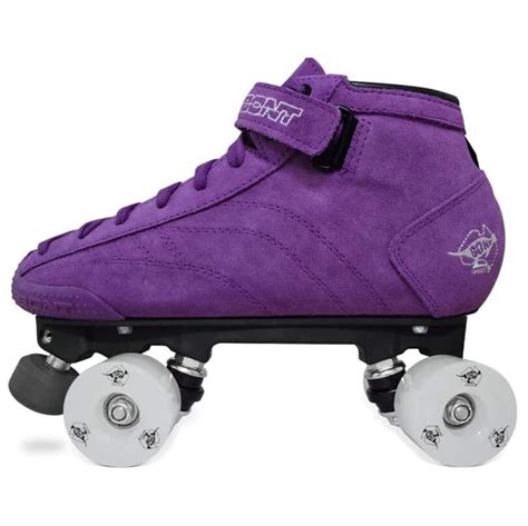 Top 10 Best Outdoor Roller Skates in 2024 Reviews | Buyer's Guide