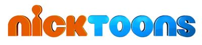 NickALive!: TalkTalk TV Adds NickToons UK And Ireland To Channel Line-Up