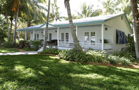 The Moorings Village (Islamorada, FL) - Resort Reviews - ResortsandLodges.com