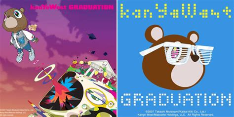 Kanye west graduation album cover art - inputassociates