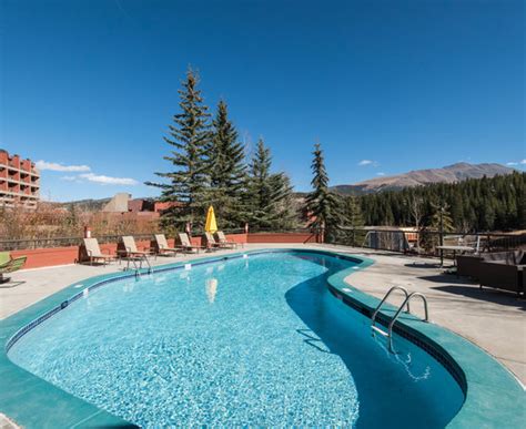 BEAVER RUN RESORT AND CONFERENCE CENTER - Updated 2019 Prices & Reviews (Breckenridge, CO ...