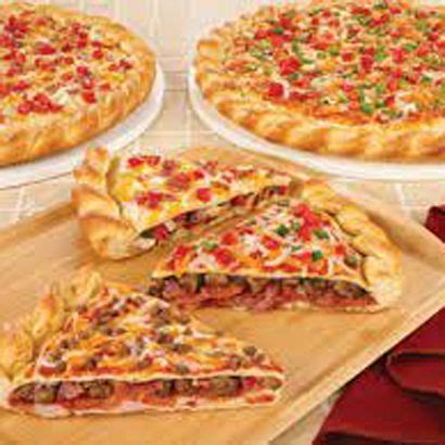 Papa Murphy's Delivery in Trinidad, CA | Full Menu & Deals | Grubhub