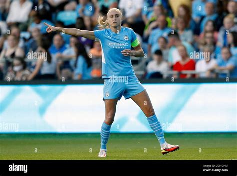 Steph houghton england hi-res stock photography and images - Alamy