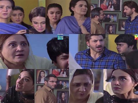 Ranjha Ranjha Kardi Last Episode - Story Review | Reviewit.pk