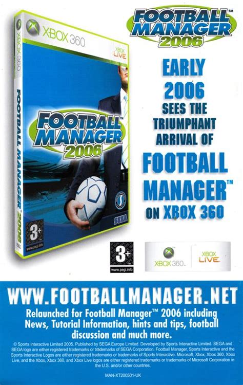 Full Auto (2006) Xbox 360 box cover art - MobyGames