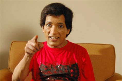 Kannada actor Kashinath's death leaves fans in tears - IBTimes India