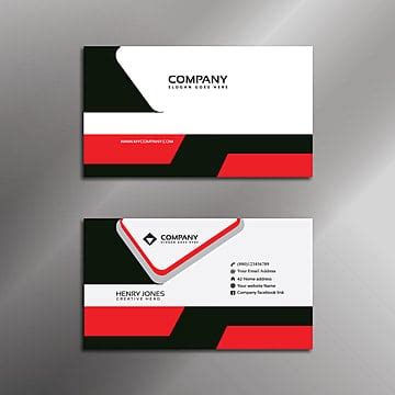 Business Card Design Ideas Business Card Mockup File Best PNG Transparent Images Free Download ...