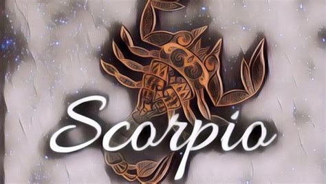 Mengapa Zodiak Scorpio Dilambangkan Kalajengking? | Belajar Sampai Mati