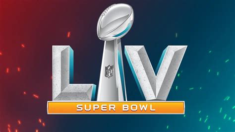 Who Is Playing in The Super Bowl Halftime Show 2021 Tonight? | Heavy.com