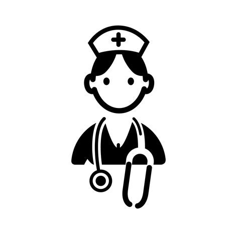 nursing symbol clipart 10 free Cliparts | Download images on Clipground 2024