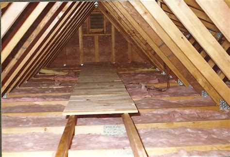 Do I need more attic insulation in my North Texas Home