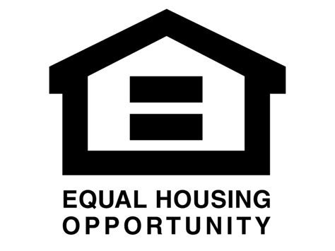 Apply For Housing - My Housing