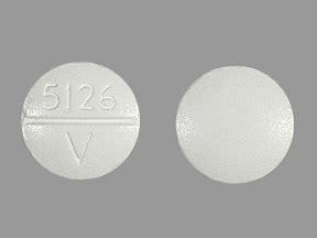 propafenone oral Drug information on Uses, Side Effects, Interactions ...