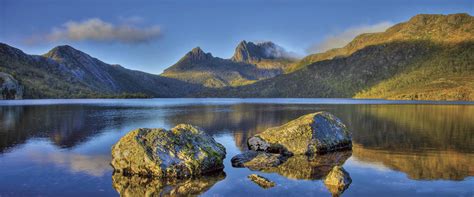 Ultimate Tasmania - Scenic°